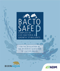 BACTOSAFE P