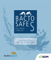 BACTOSAFE S