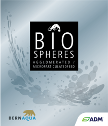 BIOSPHERES