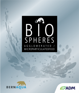 Biospheres by BernAqua