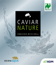 CAVIAR NATURE