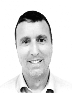Filipe Pereira BernAqua's expert
