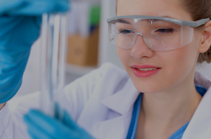 Quality, Laboratory