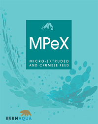 MPEX