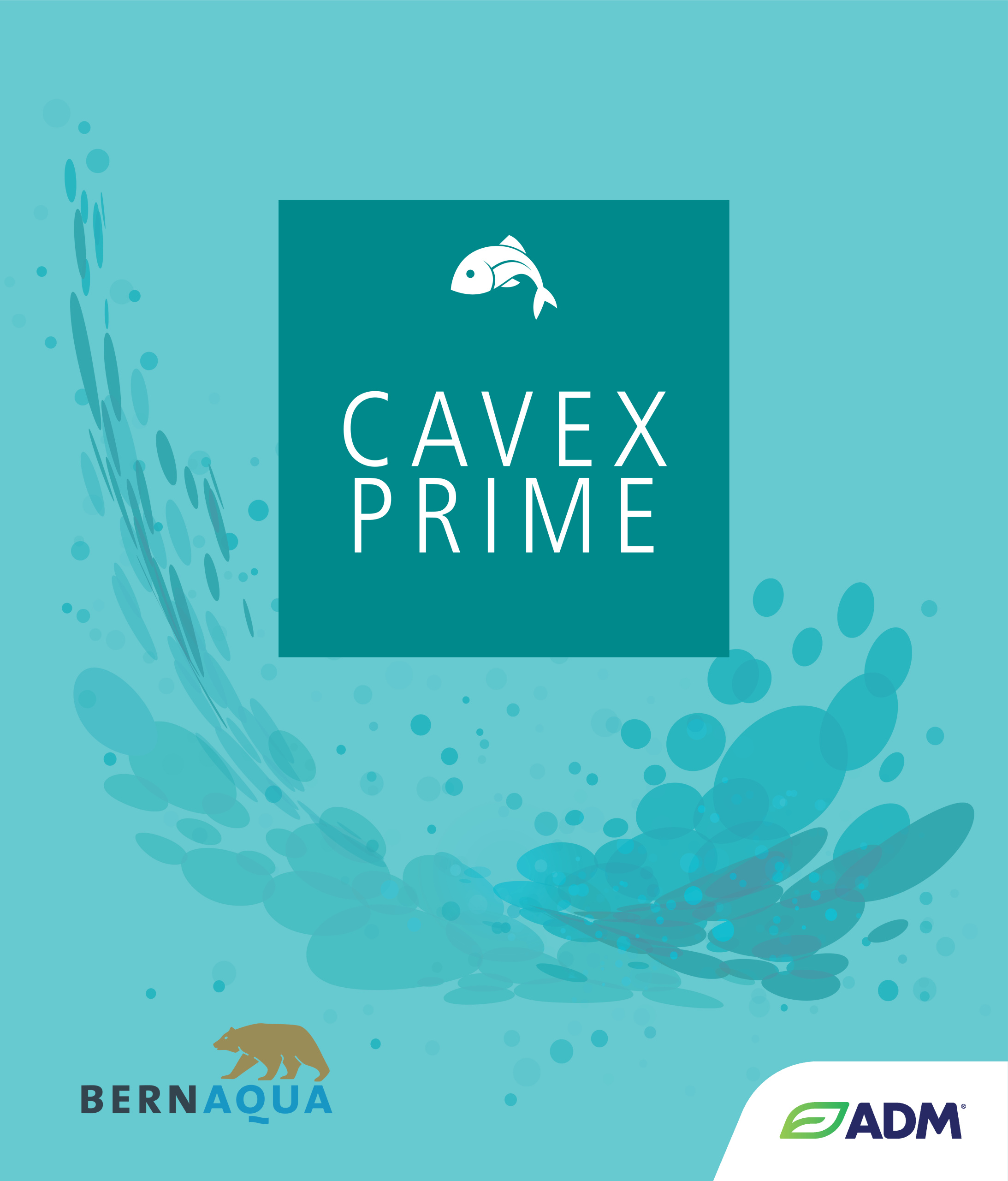 Cavex Prime