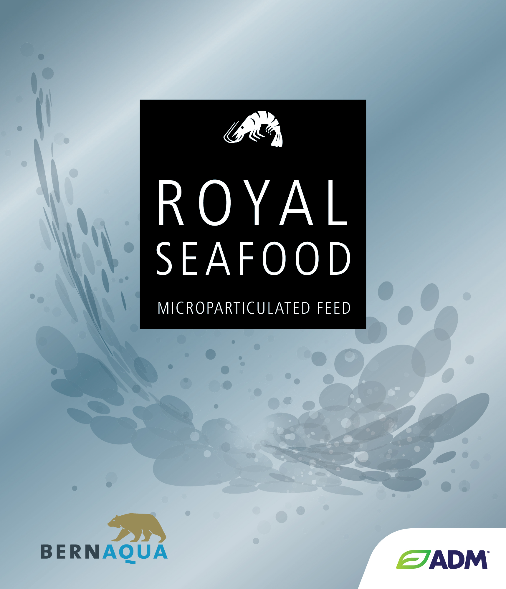 ROYAL SEAFOOD