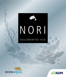 NORI