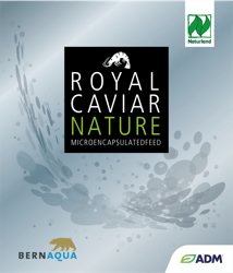 ROYAL CAVIAR NATURE