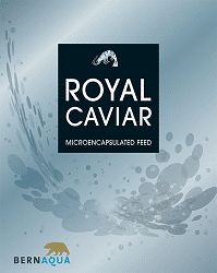 ROYAL CAVIAR