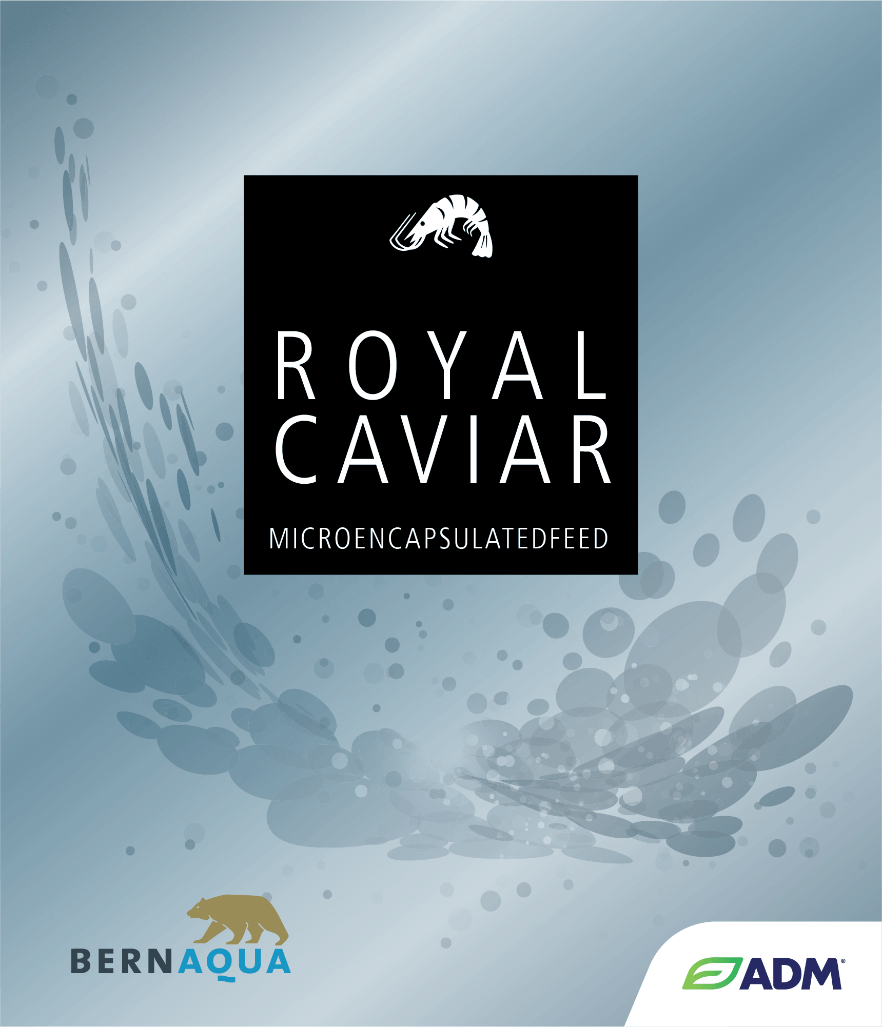 ROYAL CAVIAR