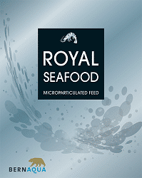 ROYAL SEAFOOD