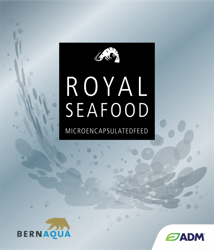 ROYAL SEAFOOD