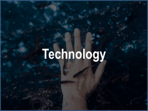 Technology