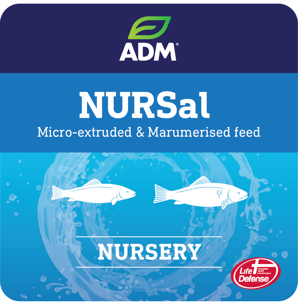 NURSal