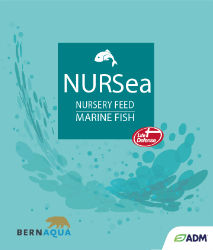 NURSEA