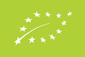Euro Leaf Organic Certification