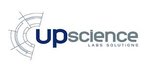 Upscience