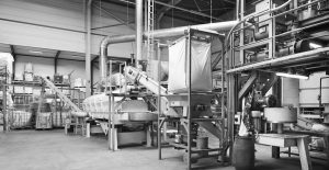 Production technologies