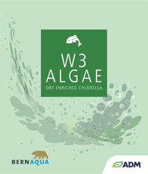 W3ALGAE